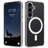  maska za mobilni telefon samsung galaxy S23, magsafe | Eponuda.com