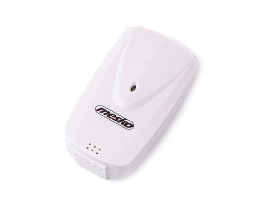 Mesko MS1177 meteorološka stanica | shoptok.hr