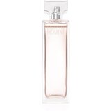Calvin Klein Eternity Moment parfumska voda 100 ml za ženske | Shoptok.si