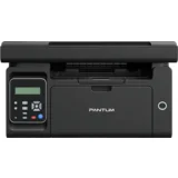 mfp laser M6500nw štampač/skener/kopir/22ppm/1200dpi/128MB/LAN/WiFi toner PA-210