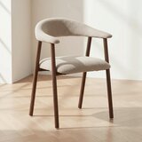 Livetastic SET NASLANJAČEV, kovina, tekstil peščene barve | Shoptok.si