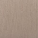  Vrtna sadilica s nogama smeđa 80x36x35 cm PP | Shoptok.si