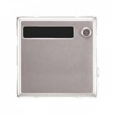 Urmet modul tastature 1145/11 cene