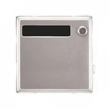 modul tastature 1145/11
