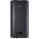 THERMEX bojler id shadow black 80 wifi | ePonuda.com