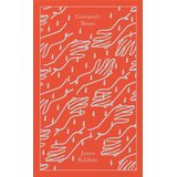 The Book Service Limited James Baldwin - Giovanni's Room | Eponuda.com