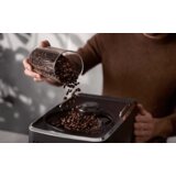 Saeco kavni espresso avtomat SM6582/30 | Shoptok.si