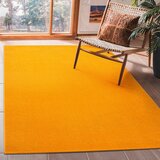 Lesnina-XXXL tkana preproga | Shoptok.si