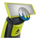 Philips OneBlade QP240/50 nadomestne britvice 4 kos | Shoptok.si