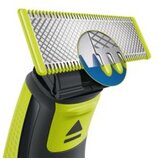 Philips Set od 4 Oštrice za aparat za brijanje OneBlade QP240/50 | Eponuda.ba