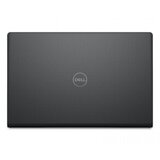 Dell Vostro 3530 (FHD 120Hz, i5-1334U, 24GB, 512GB SSD, SR raspored // Win 11 Home) | ePonuda.com