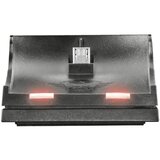 Trust polnilna postaja GXT 235 Duo, 21681 | Shoptok.si