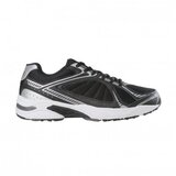 Scholl NEW SPRINTER CRNE | ePonuda.com