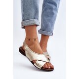 Zazoo Ženske sandale Kesi | ePonuda.com