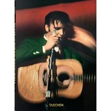 Taschen Alfred Wertheimer - Alfred Wertheimer: Elvis and the Birth of Rock and Roll Cene