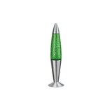 Rabalux dekorativna rasveta glitter E14 G45 1x max 25W zelena (4113) | ePonuda.com