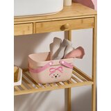 Sinsay Košara za pohranu | shoptok.hr