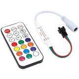  Kontroler za pixel LED trake 5-24V | Eponuda.com
