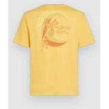 O'neill O'Riginals Vintage Graphic T-shirt golden haze | Shoptok.si
