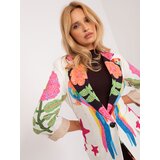 Italy Moda Jacket-DHJ-MA-18525-12.77-ecru | shoptok.hr