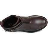 Mjus DEREK25 BUCKLE Bordo | shoptok.hr