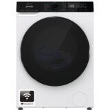 Gorenje WD2PA1X64ADAAW kombinovana veš mašina Gorenje, 10.5/6 kg, 1400 obr Cijene