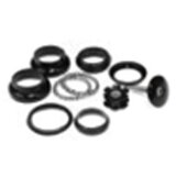  Set šoljica i ležajeva za A-head prednju vilu 25.4mm A-H CEL11 | Eponuda.com