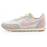 Nike Nizke superge DA8291KOD004 pisana | Shoptok.si