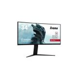 Iiyama Monitor LED GCB3480WQSU-B1 G-MASTER 34” | Eponuda.ba