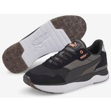 Puma R78 Voyage sarena | shoptok.hr