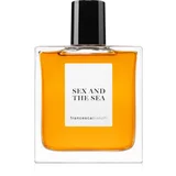 Sex And The Sea 100 ml parfemski ekstrakt unisex