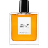 Francesca Bianchi Sex And The Sea 100 ml parfumski ekstrakt unisex Cene