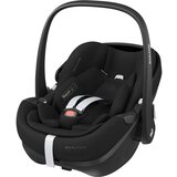 Maxi-Cosi avtosedež i-size 40-87 cm pebble 360 Pro2 essential black | Shoptok.si