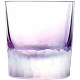 Luminarc Intuition čaša 36 cl violet Cene
