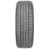 Goodyear 205/45R17 88V XL EFFICIENTGRIP PERFORMANCE | Shoptok.si