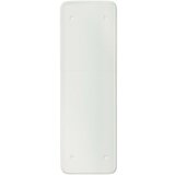 Kave Home Stakleni element - polica 90x10 cm Sitra – | shoptok.hr