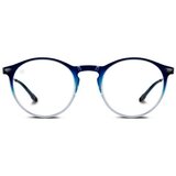 NOOZ 5425039447728 blue light essential cruz navy-crystal Cene