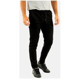 Project X Paris TH2140990 Crna | shoptok.hr