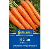 KIEPENKERL Korenje dolgo rdeče topo brez srca 2 - 1 pkt. | Shoptok.si