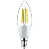 Rabalux LED filament žarulje - Filament-LED | shoptok.hr