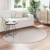  Tepisi Sand Poliester 120 x 170 cm Tepih za područje Ovalni | shoptok.hr