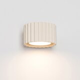Sollux SL.2614 - Zidna svetiljka AURA 1xGX53/10W/230V krem boje | Eponuda.com