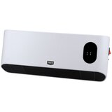 Prosto nazidna PTC keramička grejalica 2000W FKF2020C | ePonuda.com