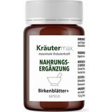 Kräuter Max Lišće breze+ | shoptok.hr