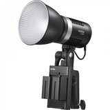 Godox ML30Bi LED Light | Shoptok.si
