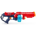 X SHOT puška-turbo fire | shoptok.hr