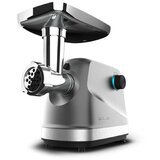 Cecotec A01_EU01_100110 - Drobilnik 1400 Jeklo, (22118999) | Shoptok.si