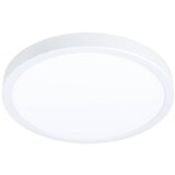 Eglo Bijela LED stropna svjetiljka FUEVA 5 – | shoptok.hr