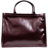 Replay FW3780.000.A0500F Crvena | shoptok.hr