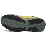 CMP 73UU LAKE FAST HIKING SHOES Crna | shoptok.hr